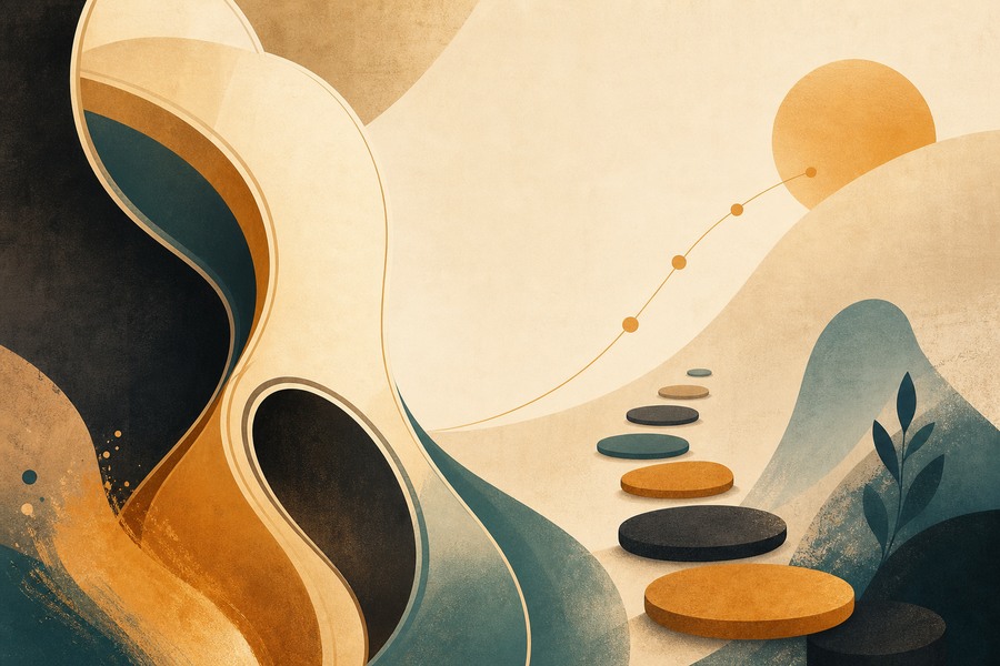 Can Adults Learn Guitar from Scratch?