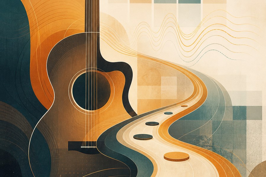 Do You Need Weekly Guitar Lessons? Do You Need Weekly Guitar Lessons?