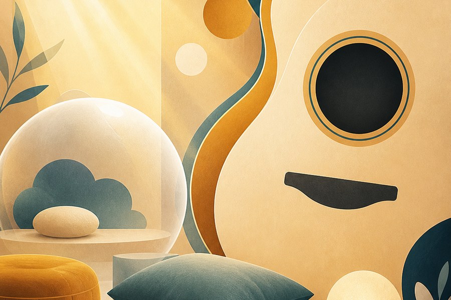 Guitar Lessons for Shy Children: What Parents Should Know