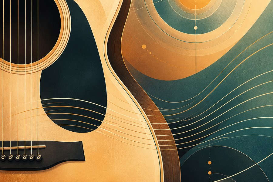 How to Use a Metronome for Guitar Practice How to Use a Metronome for Guitar Practice