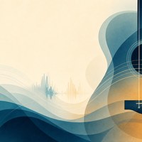 10 Easy Guitar Songs for Beginners