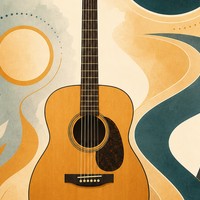 30 Minute vs 60 Minute Guitar Lessons: Which Is Better?