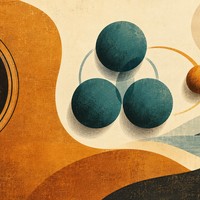 6th Chords on Guitar: Add One Note and Hear the Difference
