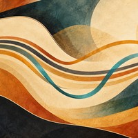 Aeolian Scale on Guitar: Turn Natural Minor into Music