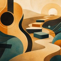 Are Guitar Lessons Worth It for Adult Beginners?