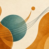 Augmented Chords on Guitar: Hear the Note That Wants to Move