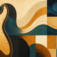Beginner Blues Guitar: Where Should You Start?