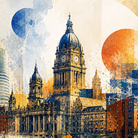 Beginner Guitar Lessons in Leeds: What to Expect