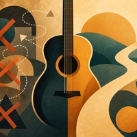 Beginner Guitar Mistakes to Avoid