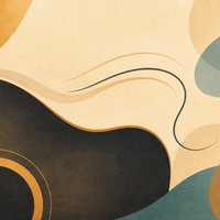 Beginner Guitar Wrist Pain