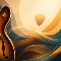 Beginner Lead Guitar: How to Start