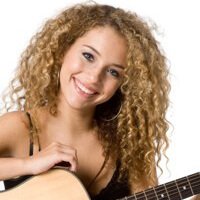 10 Benefits of Playing Guitar