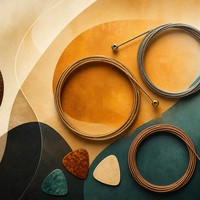 Best Guitar Strings for Beginners: What Should You Choose?