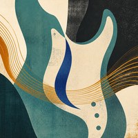 Blues Scale for Beginners: Use the Blue Note Without Getting Stuck on It