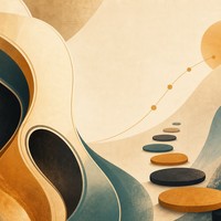 Can Adults Learn Guitar from Scratch?
