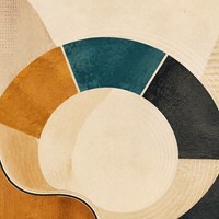 Circle of Fifths for Guitar Beginners: Use One Small Section First