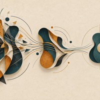 Diminished Chords for Guitar Beginners: Make Tension Resolve