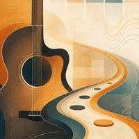 Do You Need Weekly Guitar Lessons?