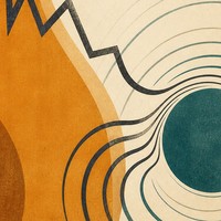 Dominant 7th Chords for Beginners: Hear the Tension and Release