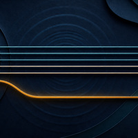 Drop D Tuning for Beginners: Set Up and Use It Well