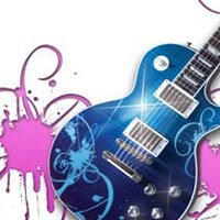 How to Play Easy Guitar Chords