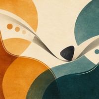 Economy Picking Exercises: Start with One String Change