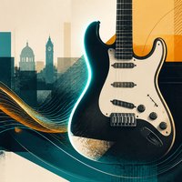 Electric Guitar Lessons in Leeds: Can Beginners Start on Electric?