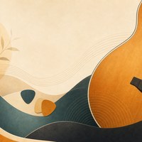 Fingerpicking for Beginners: How to Get Started