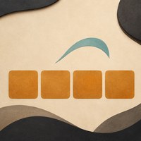 Fingerstyle Thumb Independence: Keep the Bass Steady First