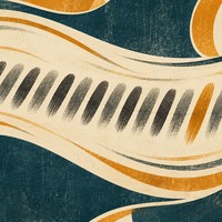 Funk Guitar Rhythm for Beginners: Keep the Hand Moving