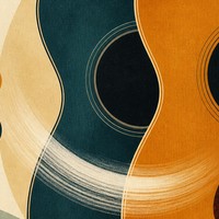 Guitar Double Stops for Beginners: Start with Two Notes You Already Know