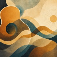 Guitar Ear Training for Beginners: Simple Exercises That Help