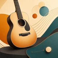 Guitar for Small Hands: Practical Advice for Beginners