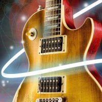Guitar FX Explained