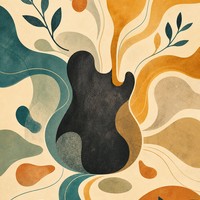 Guitar Improvisation for Beginners: Make Music with Fewer Notes