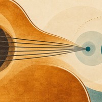 Guitar Intonation Explained: Why Fretted Notes Sound Out of Tune