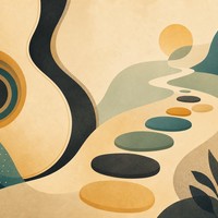 Guitar Lessons for Dyslexic Learners: What Helps?