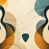 Guitar Lessons for Left-Handed Beginners: What You Need to Know