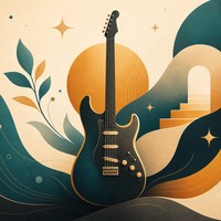 Guitar Lessons for Teenagers: What Parents Should Know
