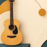 Guitar Posture for Beginners: Sit Comfortably and Play Freely