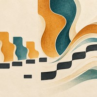 Guitar Scale Sequences: Practise Patterns Without Sounding Robotic