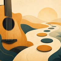 Guitar Scales for Beginners: Which Ones Should You Learn First?
