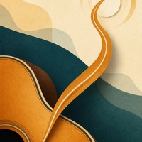 Guitar String Bending for Beginners: Play in Tune Without Straining