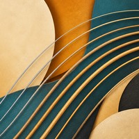 Guitar String Gauge Explained for Beginners: Choose a Sensible Set