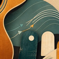 Guitar Techniques for Beginners: What to Learn First