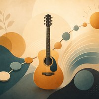 Guitar Theory for Beginners: What Do You Actually Need to Know?