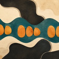 Guitar Triplets for Beginners: Make Three Notes Fit the Beat