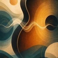 Guitar Vibrato for Beginners: How to Make Notes Sound Better
