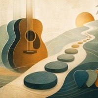 How Long Does It Take to Learn Guitar?