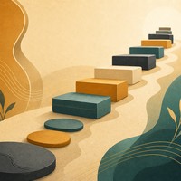 How Many Guitar Lessons Does a Beginner Need?